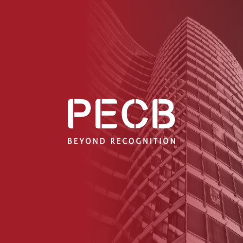 PECB Certified ISO/IEC 27001 Lead Auditor | eLearning / Self-Study Training Course